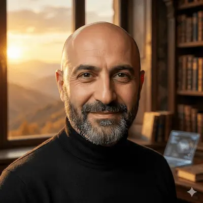 Тигран Просветитель